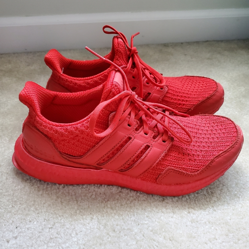 Adidas women's Ultraboost